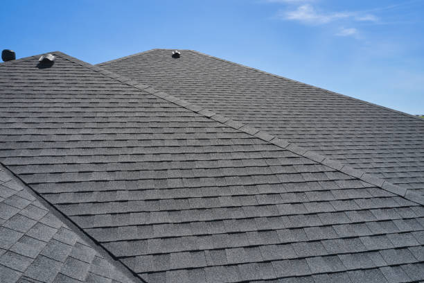  Tucson, AZ Roofing Service Pros
